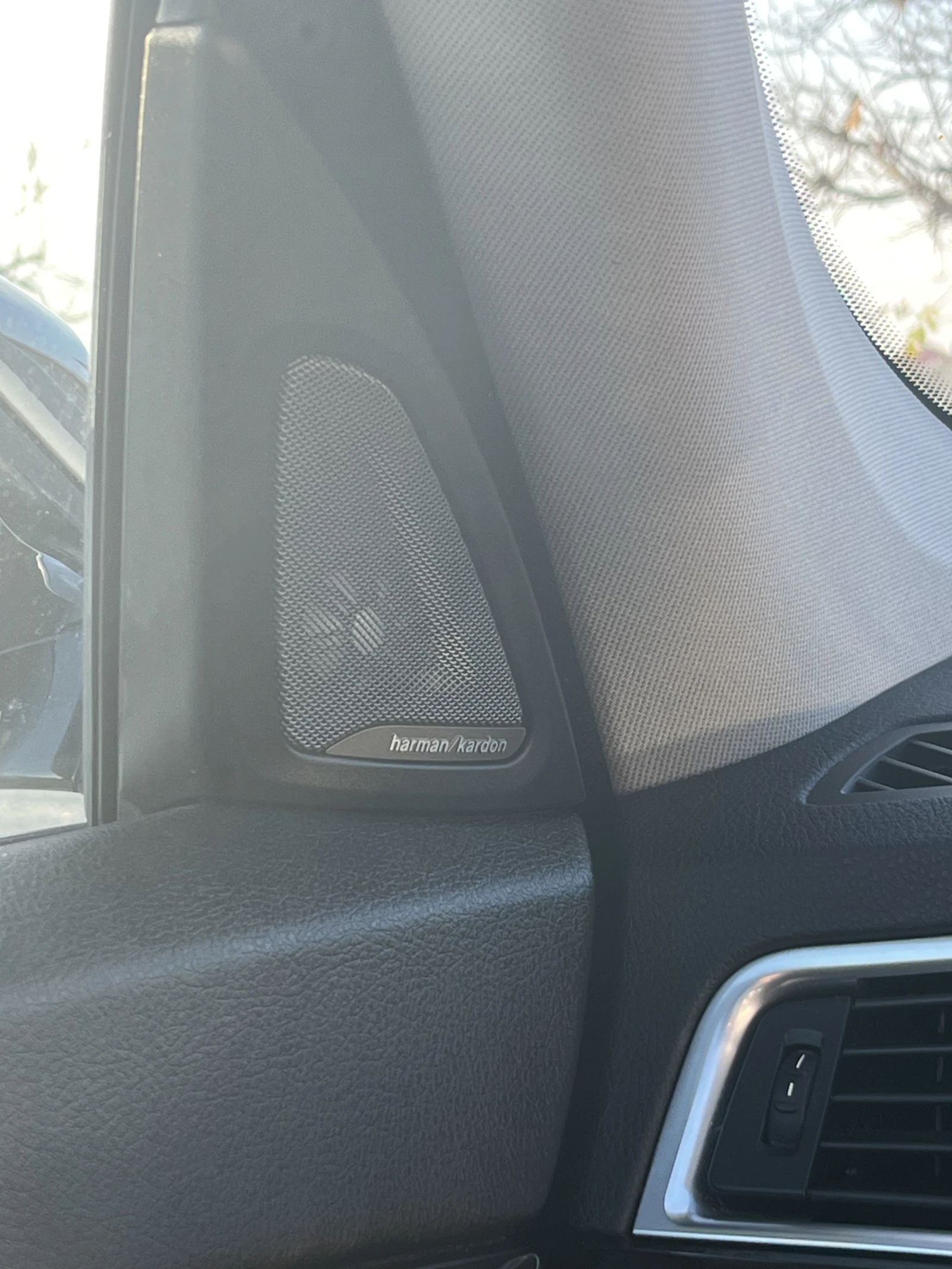 BMW 535 F07 - изображение 10