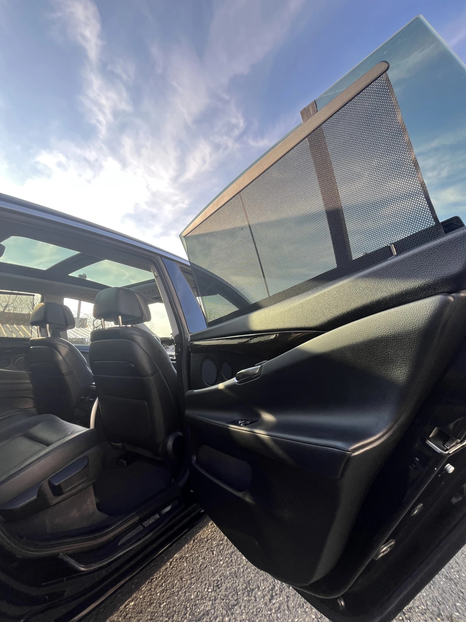 BMW 535 F07 | Mobile.bg � ����������� 15