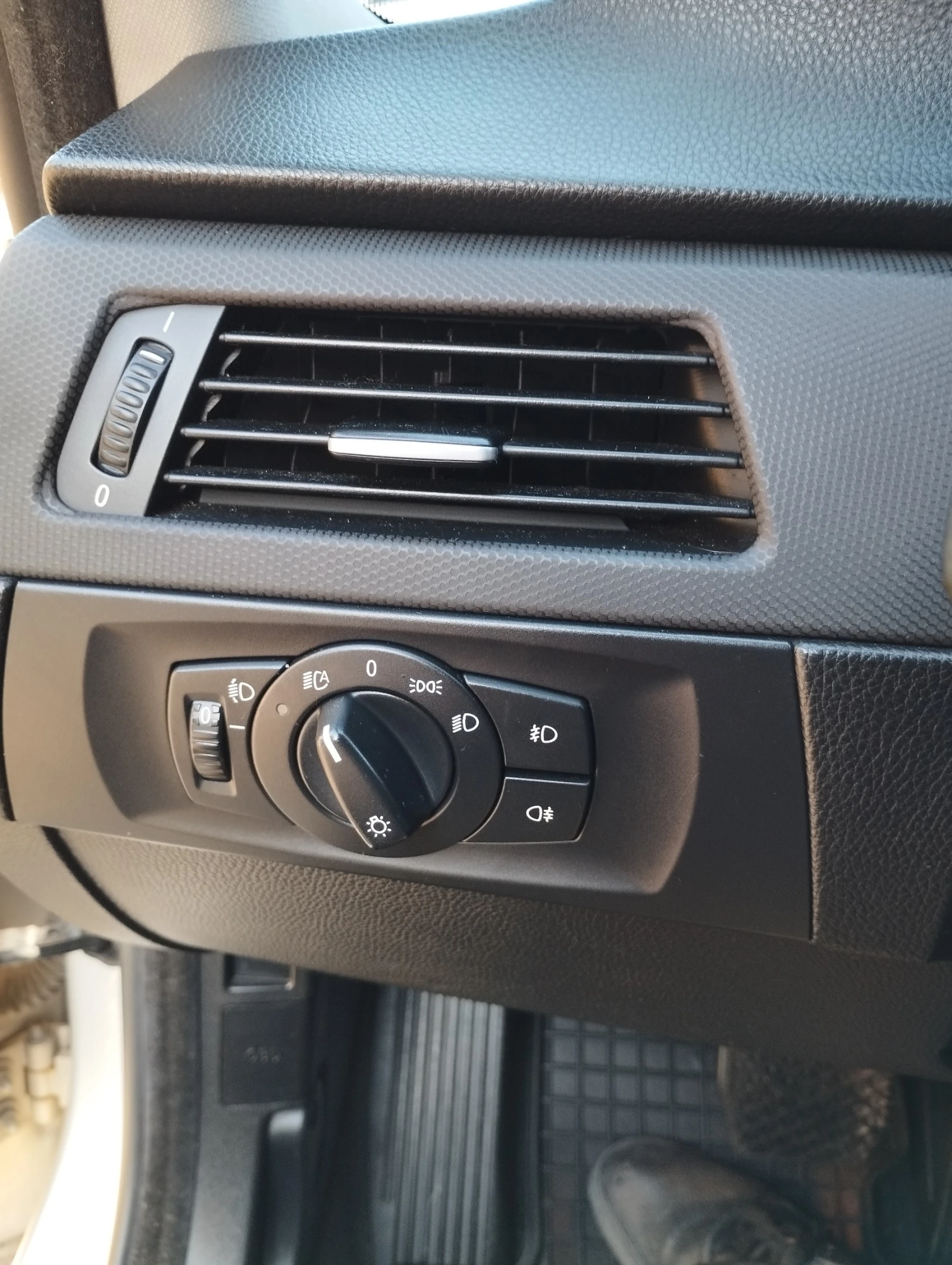 BMW 320 D | Mobile.bg � ����������� 13