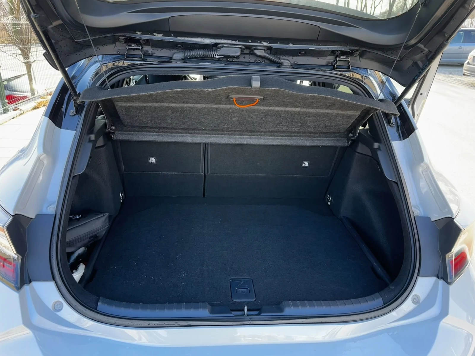 Toyota Corolla GR | Mobile.bg � ����������� 13