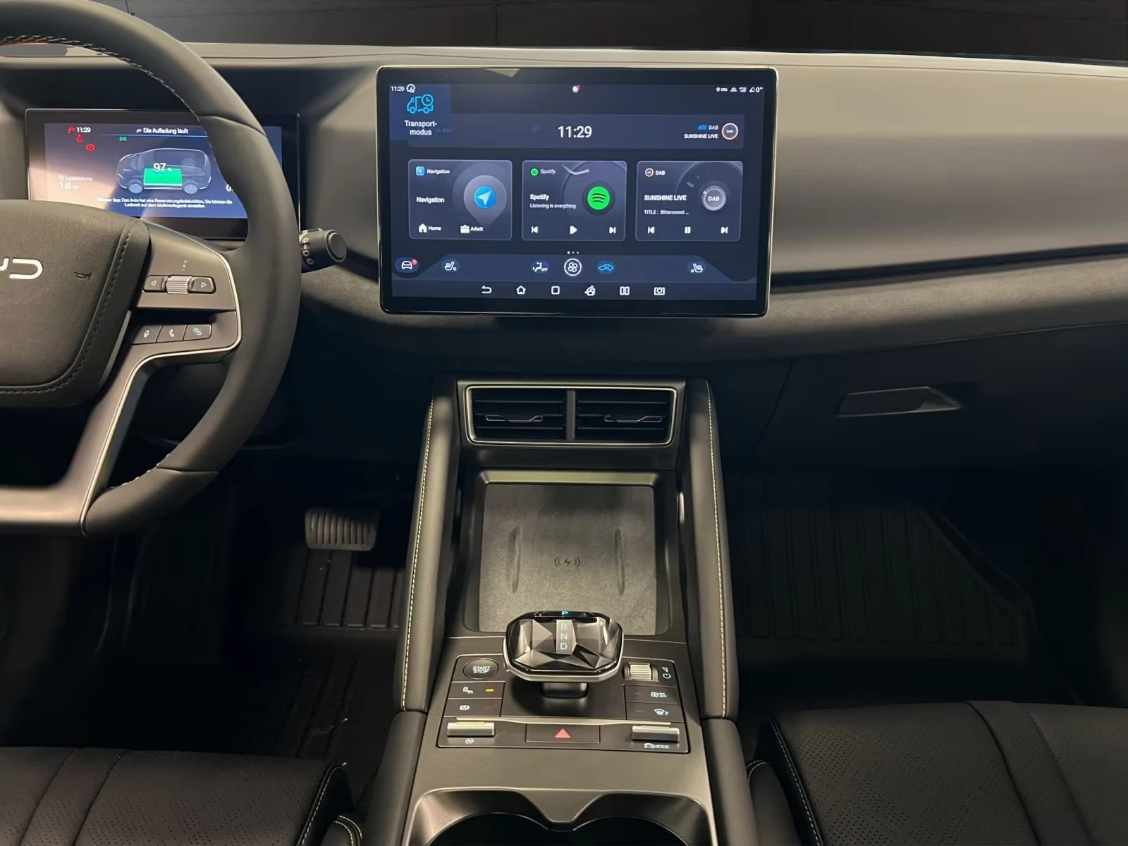 BYD Atto3 Atto 2 | Mobile.bg � ����������� 15