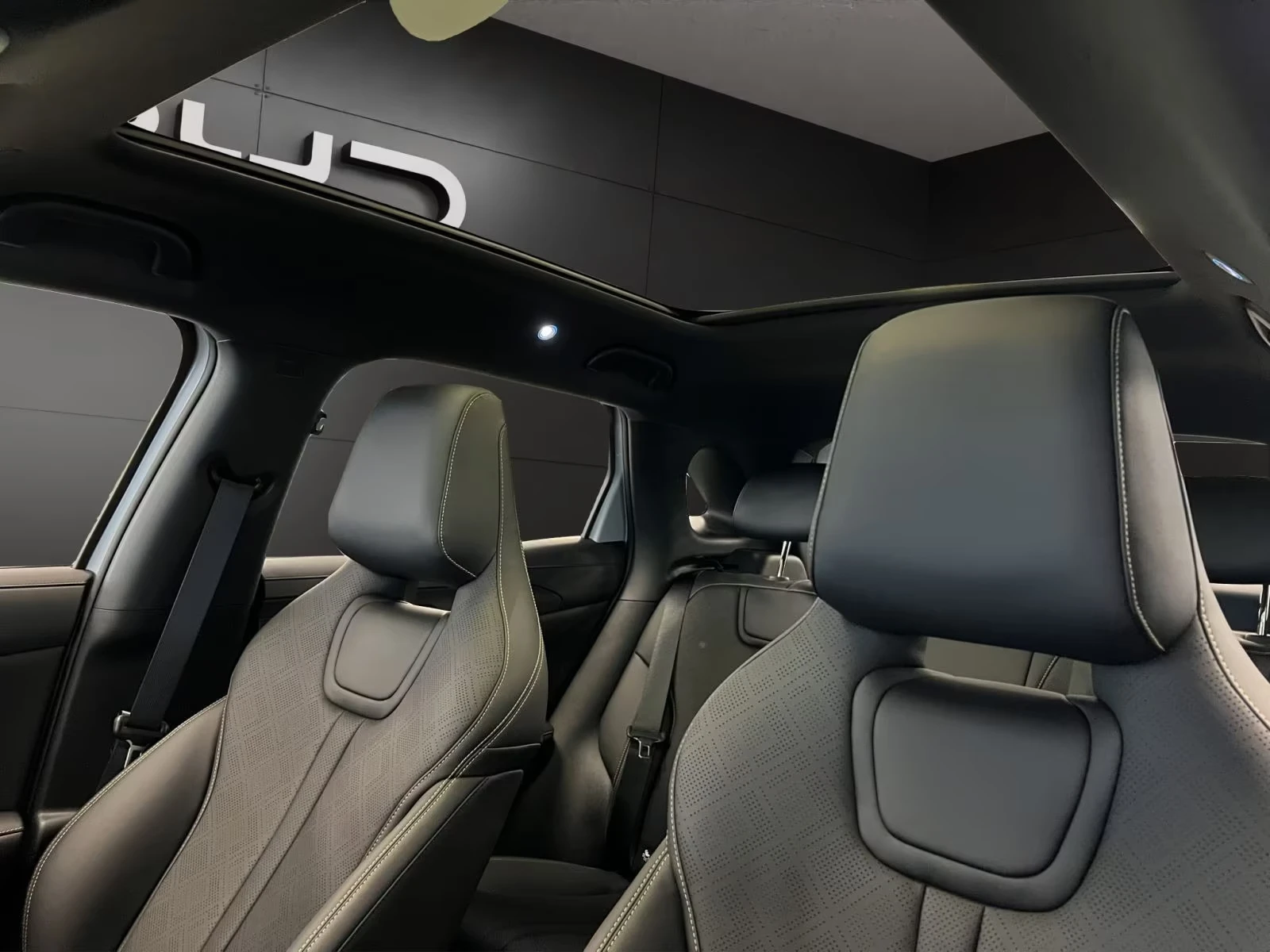 BYD Atto3 Atto 2 | Mobile.bg � ����������� 11