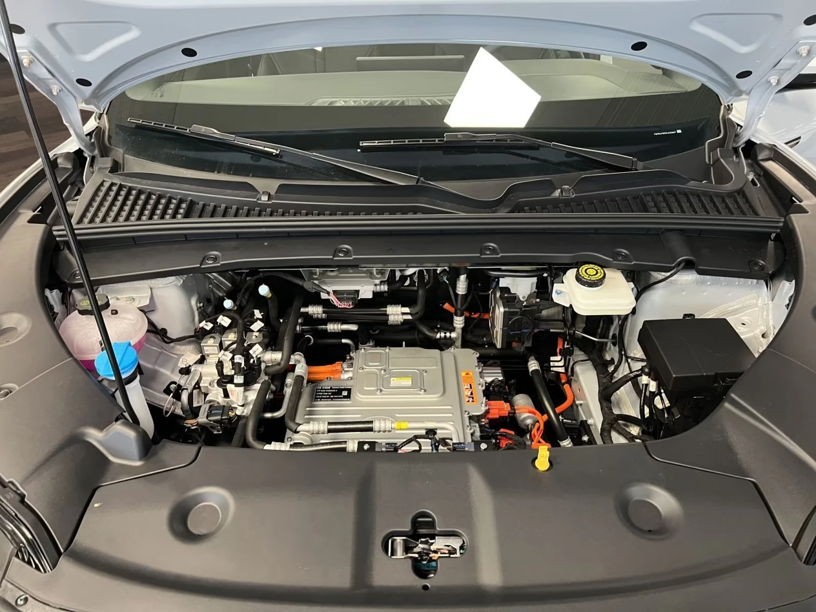 BYD Atto3 Atto 2 | Mobile.bg � ����������� 12