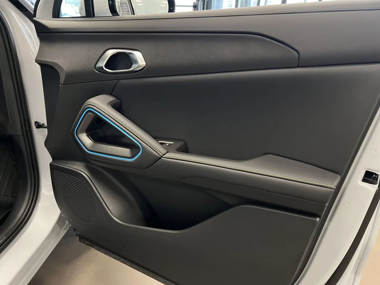 BYD Atto3 Atto 2 | Mobile.bg � ����������� 13