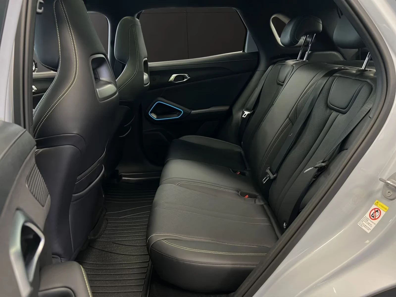 BYD Atto3 Atto 2 | Mobile.bg � ����������� 16