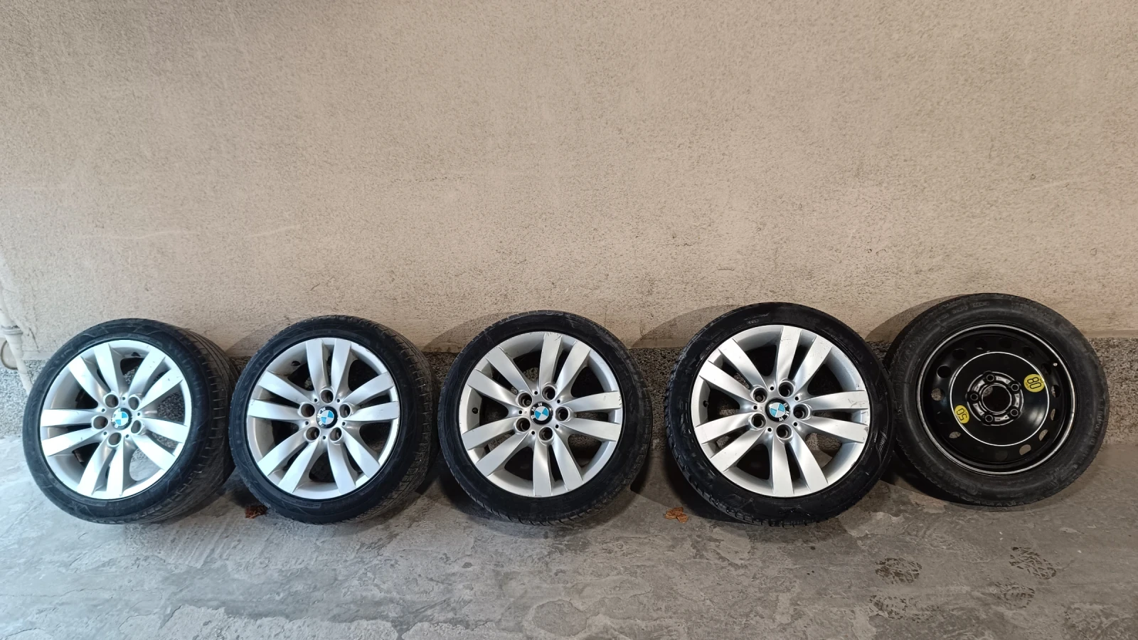 BMW 318 | Mobile.bg � ����������� 17