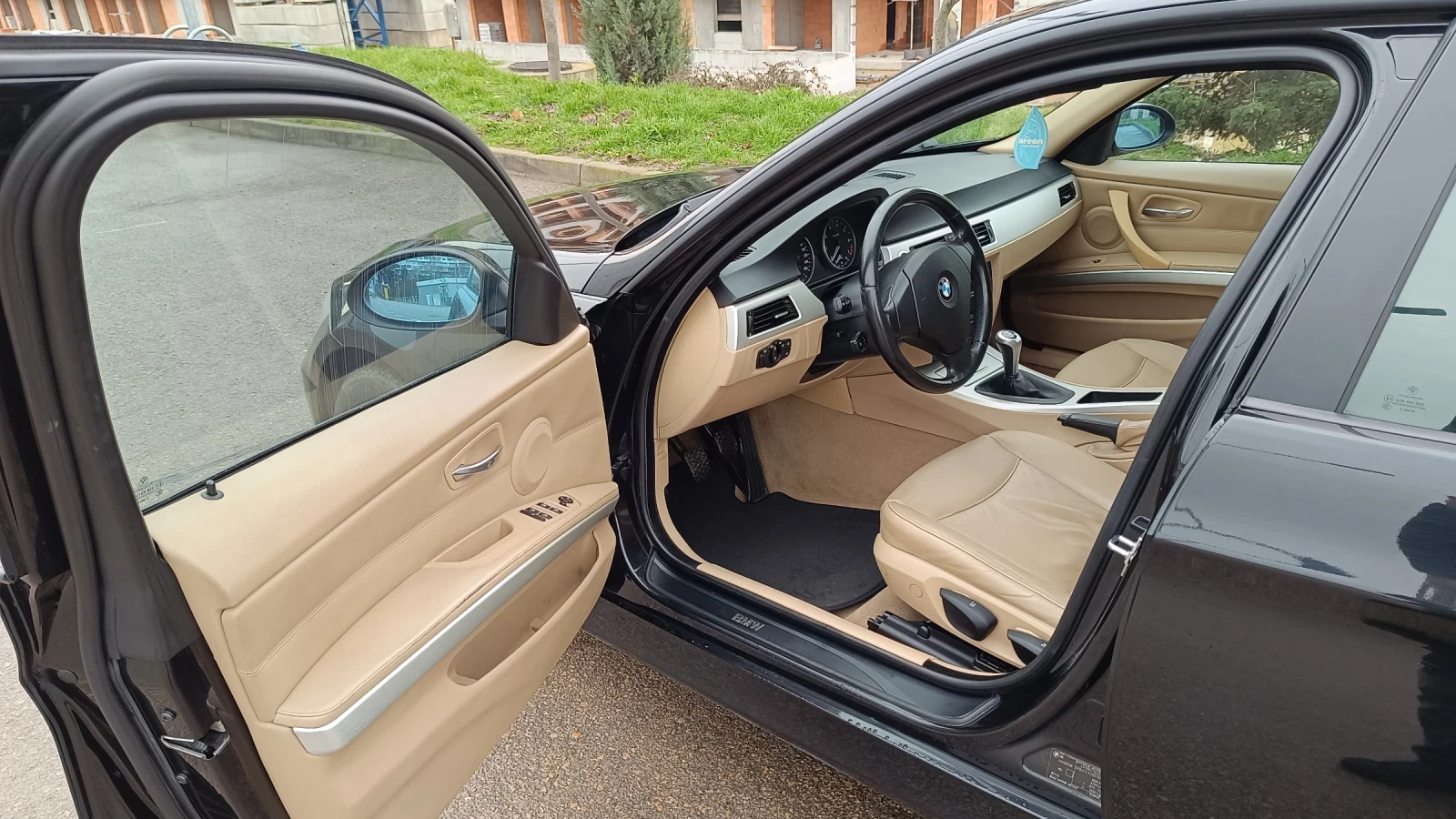 BMW 318 | Mobile.bg � ����������� 11