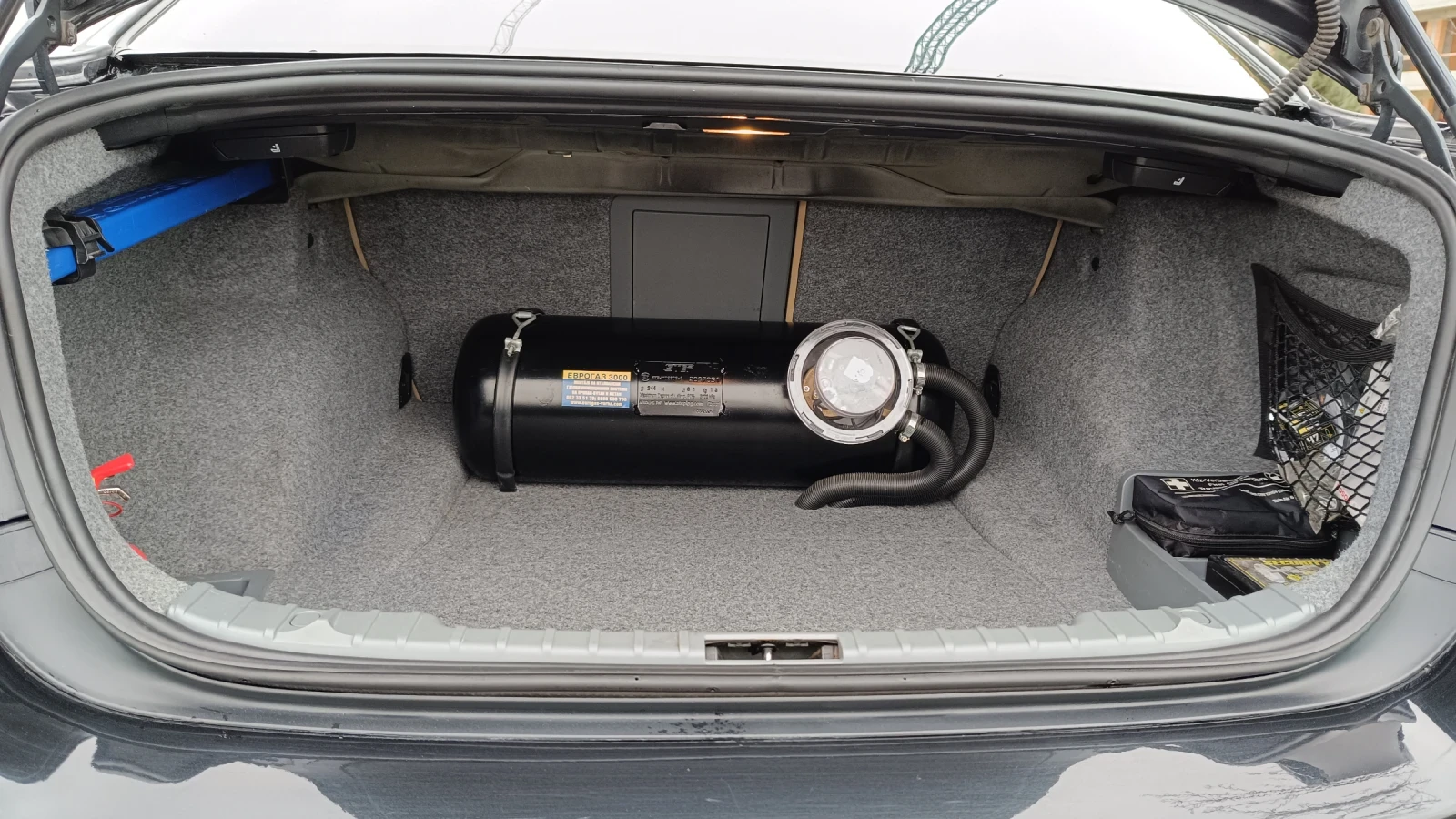 BMW 318 | Mobile.bg � ����������� 15