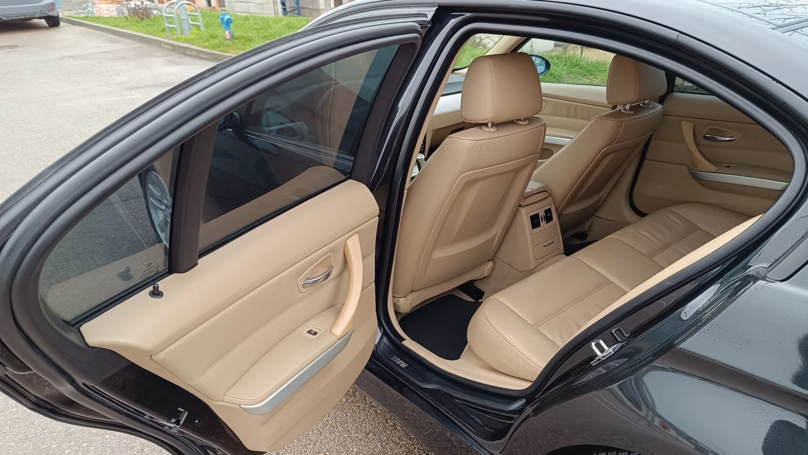 BMW 318 | Mobile.bg � ����������� 12