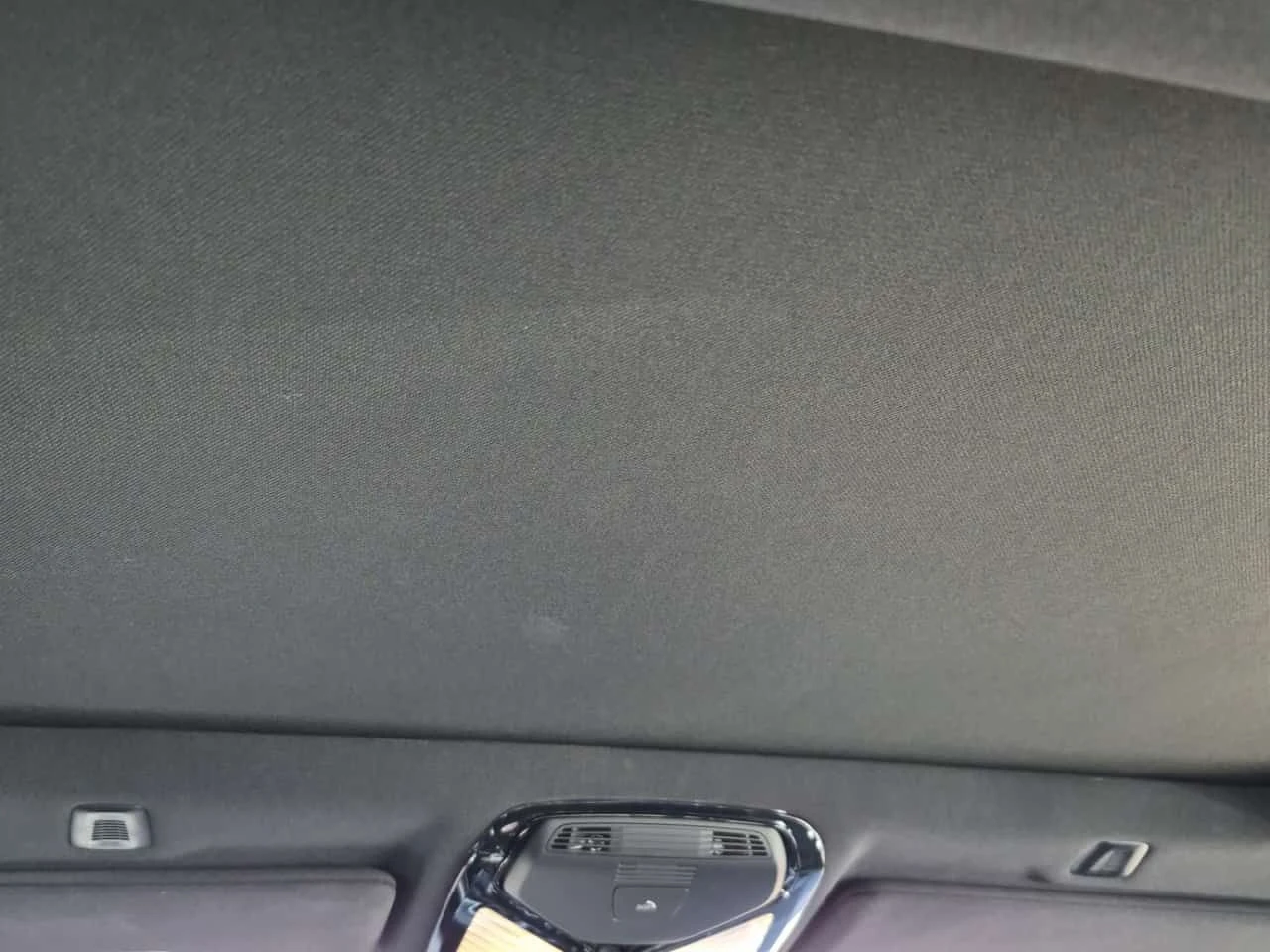 BMW 540  XDRIVE / ПЪРВИ СОБСТВЕНИК /DISTRONIC/HUD, снимка 13 - Автомобили и джипове - 54783282