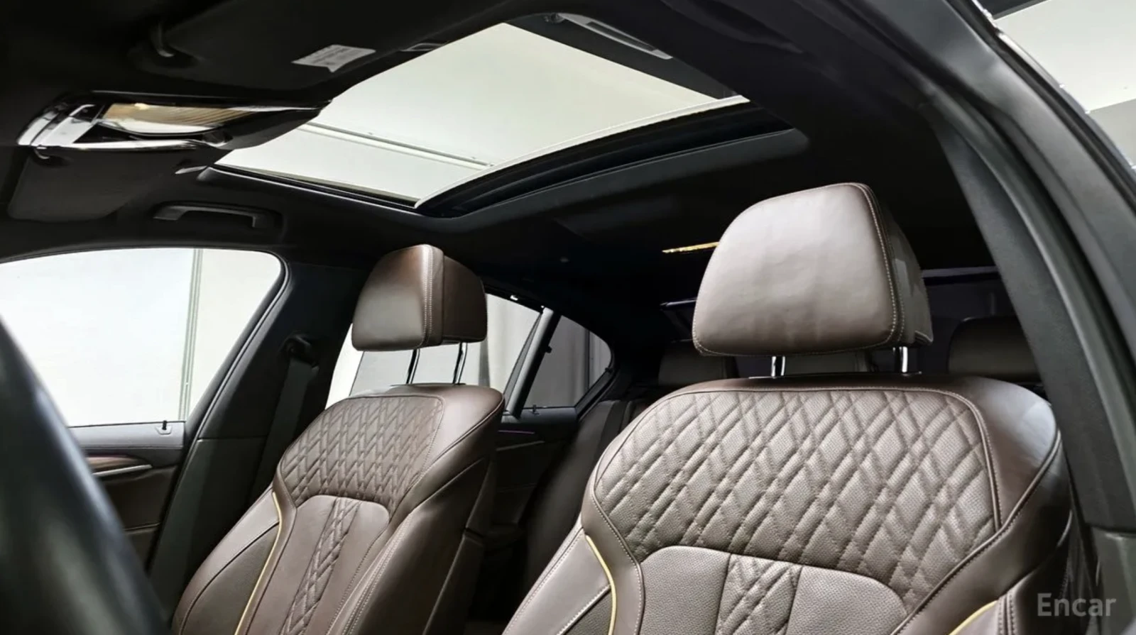 BMW 530 G30 M Sport Plus, снимка 10 - Автомобили и джипове - 55184680