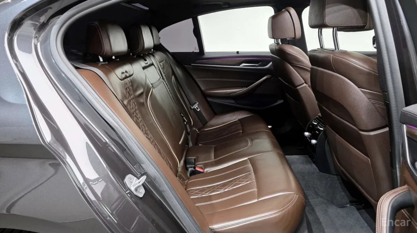 BMW 530 G30 M Sport Plus, снимка 8 - Автомобили и джипове - 55184680