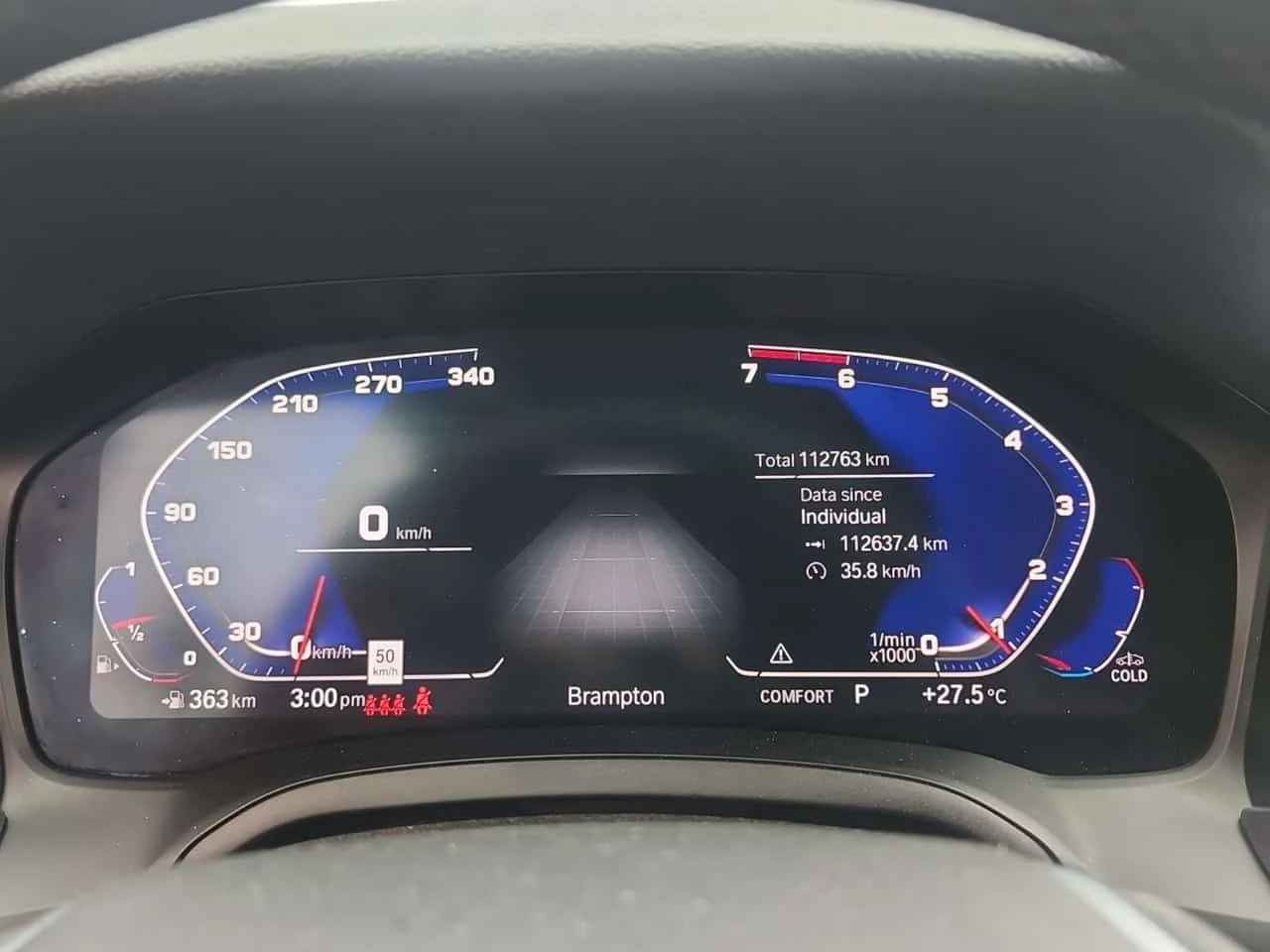 BMW 330 330I XDRIVE/CARFAX/ПОДГРЕВ/ПАМЕТ/ШИБЕДАХ, снимка 9 - Автомобили и джипове - 55270045