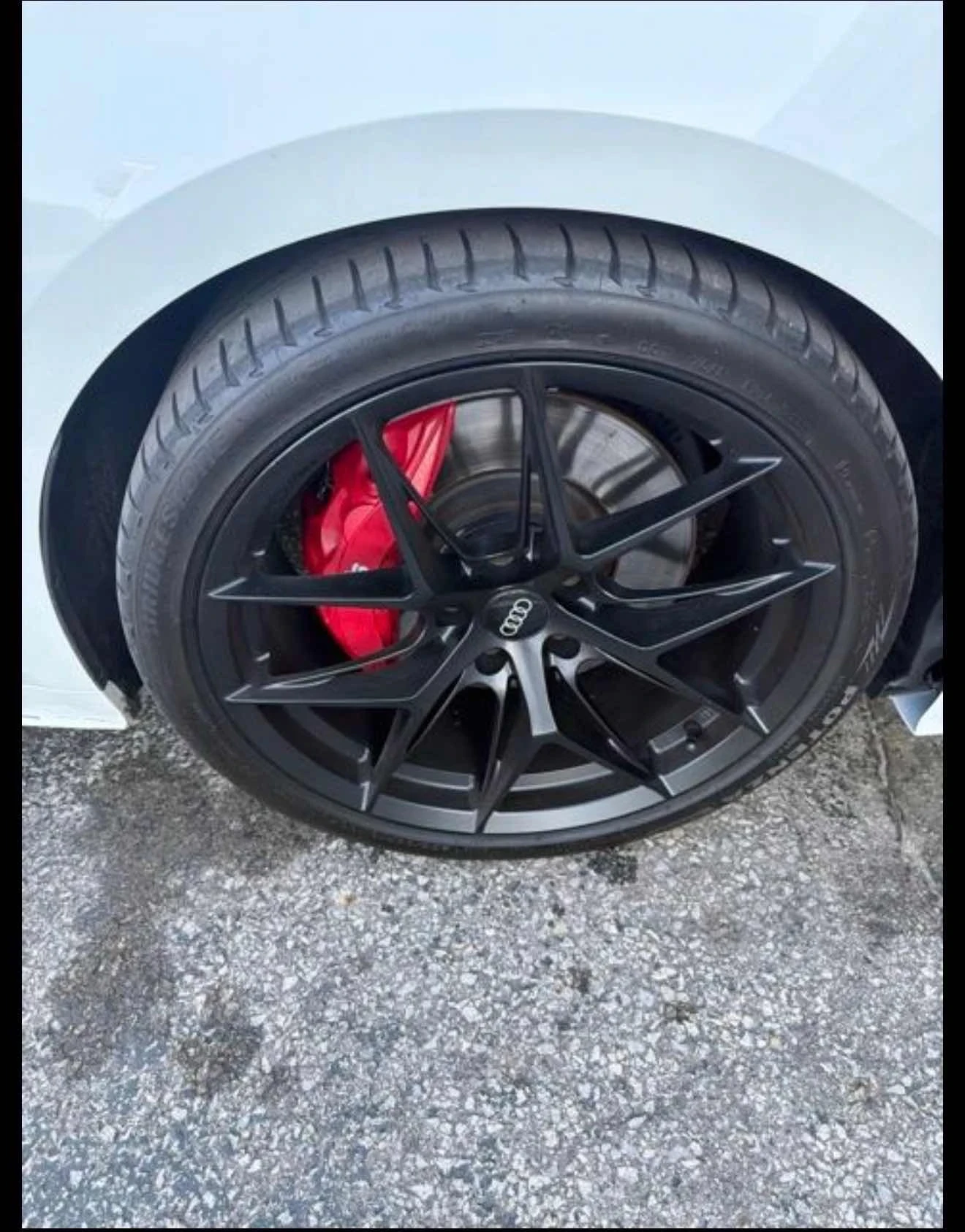 Audi S5 SPORTBACK / PROGRESSIV/ PODGREVI/ CARFAX, снимка 6 - Автомобили и джипове - 55425073