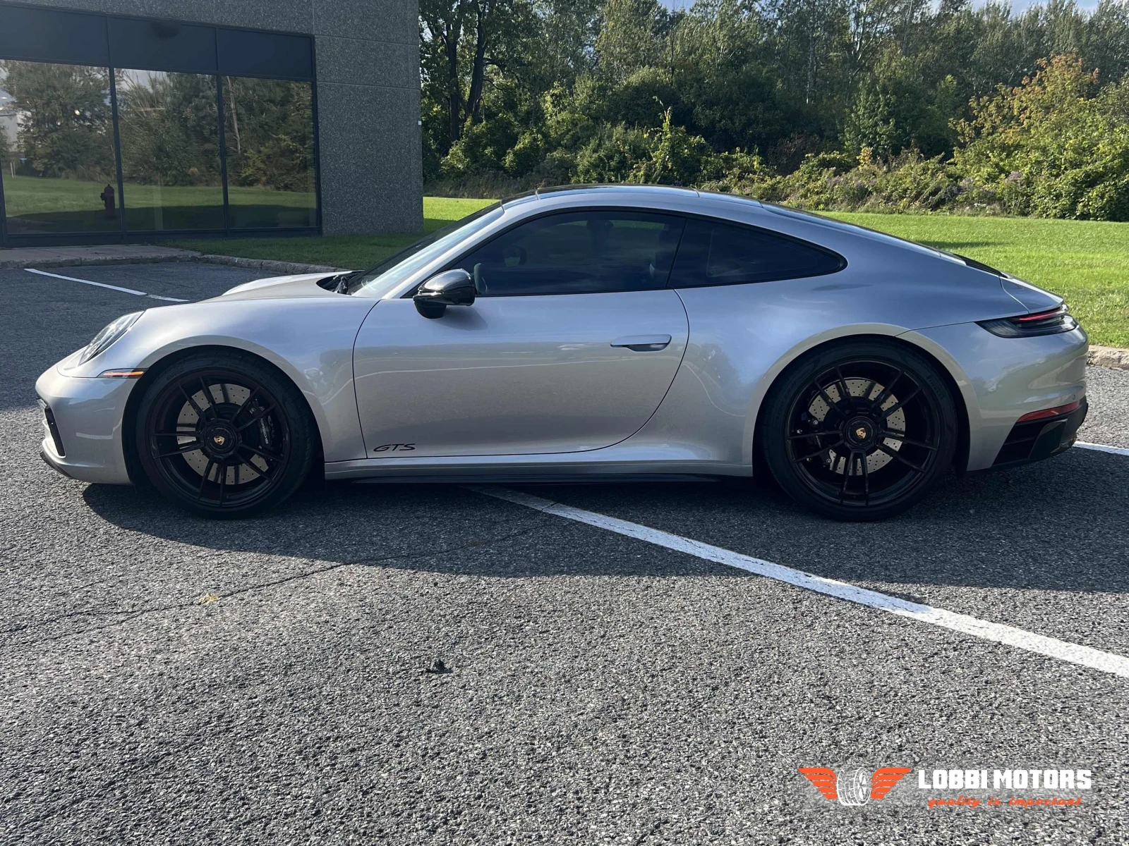 Porsche 911, снимка 2 - Автомобили и джипове - 56113912
