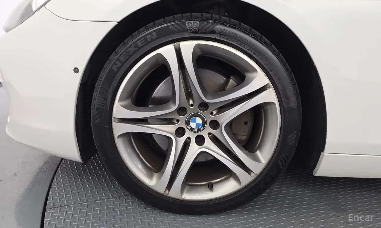 BMW 640 * 640d xDrive Gran Coupe * ЦЕНА ДО БГ, снимка 5 - Автомобили и джипове - 56258716