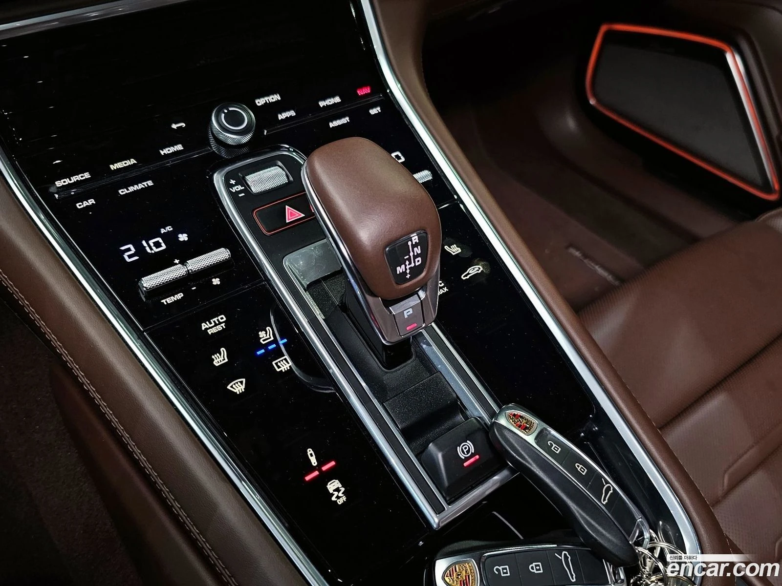 Porsche Panamera 4.0 Turbo S* �������� ������ ������� | Mobile.bg � ����������� 9