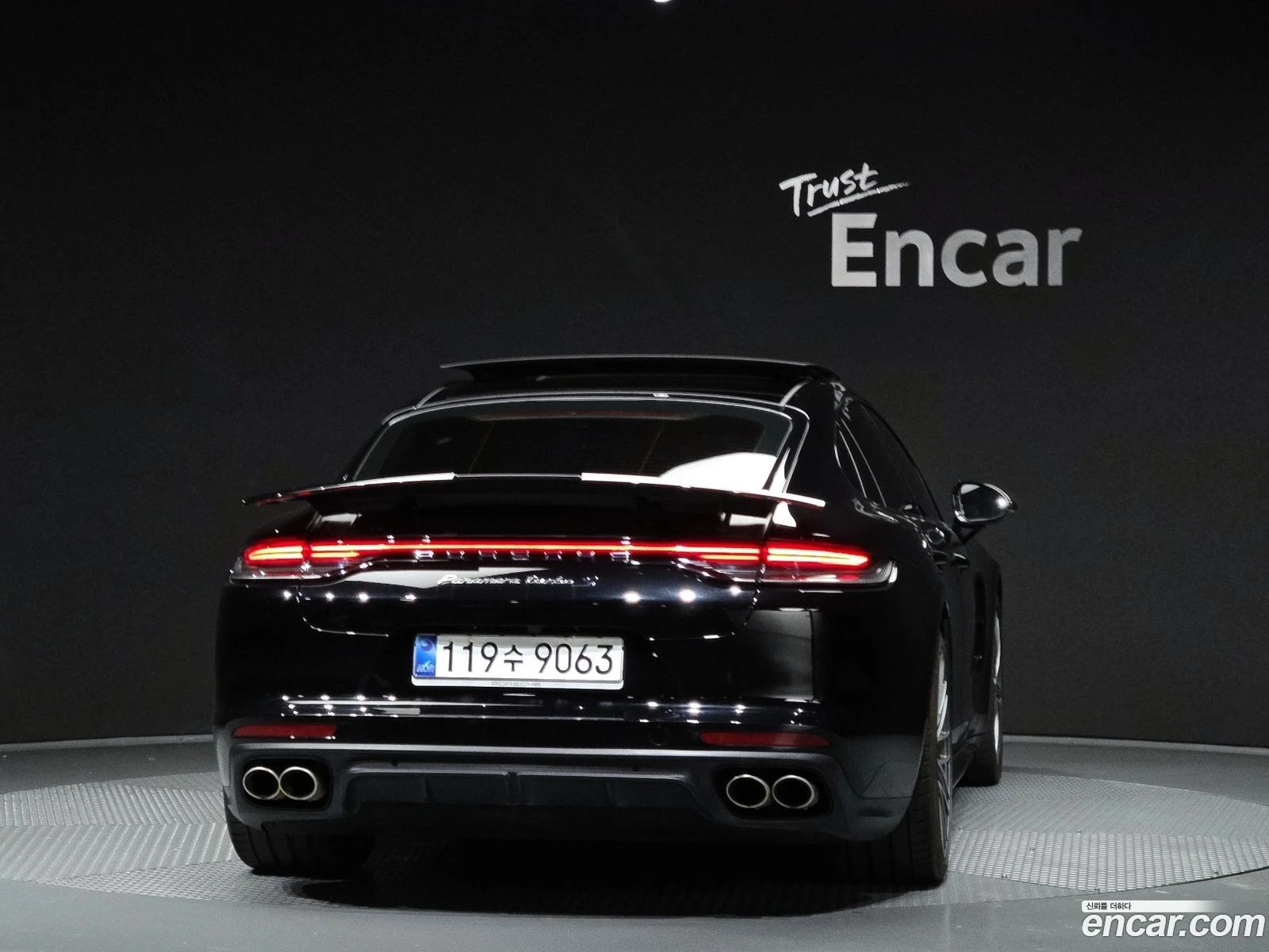 Porsche Panamera 4.0 Turbo S* �������� ������ ������� | Mobile.bg � ����������� 4