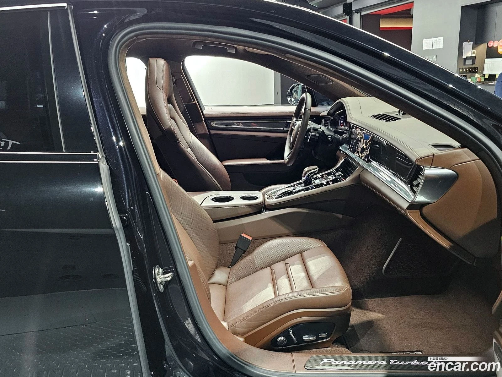 Porsche Panamera 4.0 Turbo S* �������� ������ ������� | Mobile.bg � ����������� 10