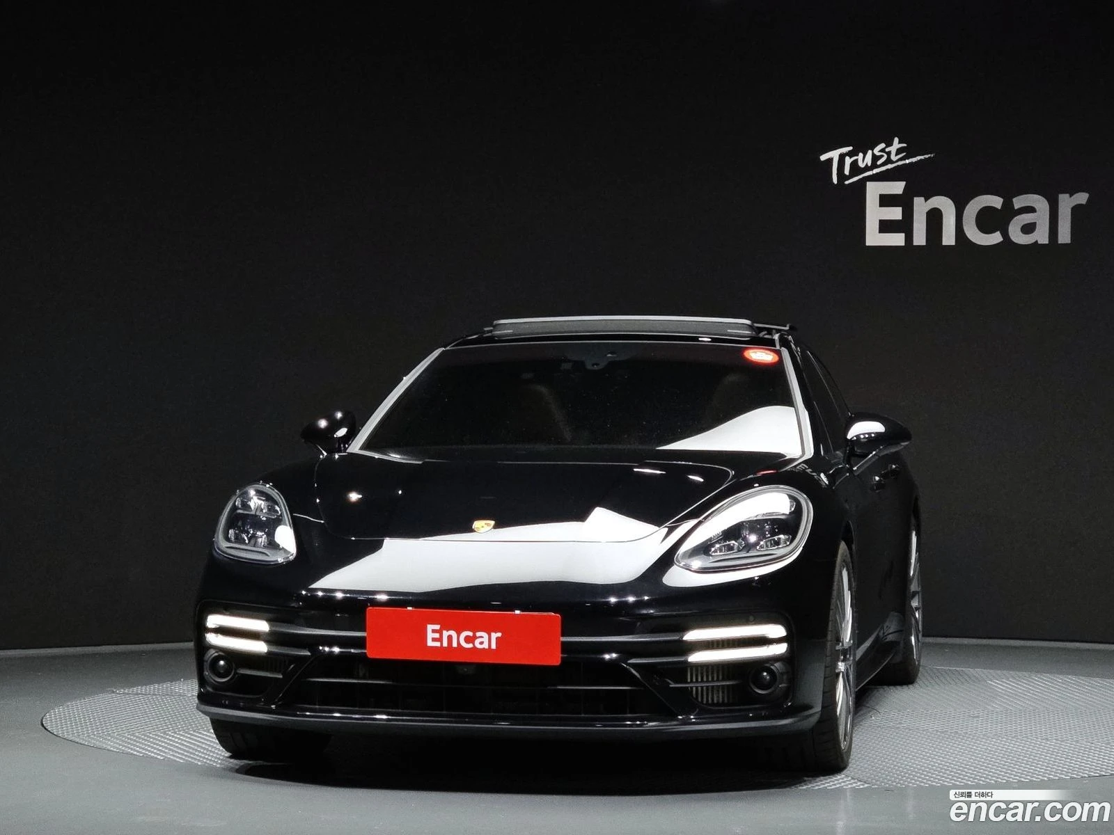 Porsche Panamera 4.0 Turbo S* �������� ������ ������� | Mobile.bg � ����������� 3