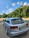Audi A6  3.0 TDI S-LINE - изображение 8