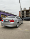 BMW 320 320d - изображение 5