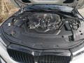 BMW 750  - изображение 8