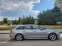 Обява за продажба на Audi A6  3.0 TDI S-LINE ~36 999 лв. - изображение 3