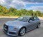 Обява за продажба на Audi A6  3.0 TDI S-LINE ~36 899 лв. - изображение 1