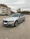 Обява за продажба на BMW 320 320d ~13 000 лв. - изображение 1