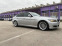 Обява за продажба на BMW 320 320d ~13 000 лв. - изображение 3