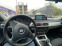 Обява за продажба на BMW 320 320d ~13 000 лв. - изображение 9