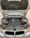 Обява за продажба на BMW 320 320d ~13 000 лв. - изображение 11