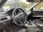 Обява за продажба на BMW 320 320d ~13 000 лв. - изображение 6