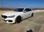 Обява за продажба на BMW 750 ~88 000 лв. - изображение 2