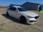 Обява за продажба на BMW 750 ~88 000 лв. - изображение 4