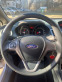 Обява за продажба на Ford Fiesta 1.4 ~8 100 лв. - изображение 11