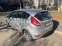 Обява за продажба на Ford Fiesta 1.4 ~8 100 лв. - изображение 4