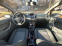 Обява за продажба на Ford Fiesta 1.4 ~8 100 лв. - изображение 8