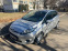 Обява за продажба на Ford Fiesta 1.4 ~8 100 лв. - изображение 1
