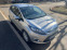Обява за продажба на Ford Fiesta 1.4 ~8 100 лв. - изображение 2