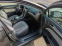 Обява за продажба на Ford Fusion 2.5 S ~14 900 лв. - изображение 6