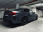 Обява за продажба на BMW 520 ~35 900 лв. - изображение 3