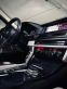Обява за продажба на BMW 520 ~35 900 лв. - изображение 6