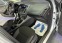 Обява за продажба на Ford Focus 1.0 Бензин  ~5 990 лв. - изображение 6