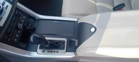 Acura Rdx, снимка 4