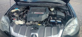 Acura Rdx, снимка 2