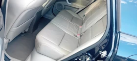 Acura Rdx, снимка 8