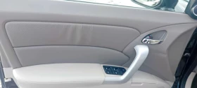 Acura Rdx, снимка 6