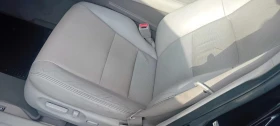 Acura Rdx, снимка 5